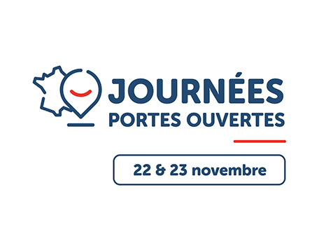 Portes Ouvertes PH Energies - 22-23 nov.  à Caen : offres spéciales !