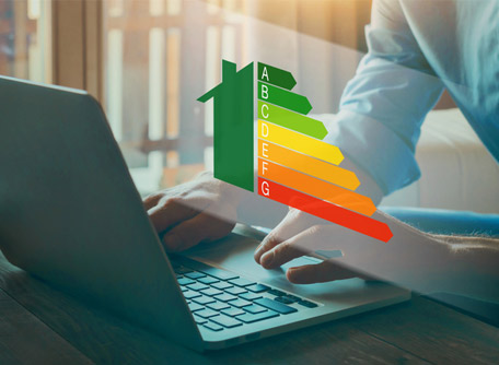 Nouvelle règlementation des rénovations énergétiques 